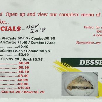 Woody's Oasis - the menu for the restaurant - Mediterranean Near Me - Okemos, Michigan Woody's Oasis - the menu for the restaurant - Mediterranean Near Me - Okemos, Michigan