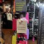 Photo of Spencer's