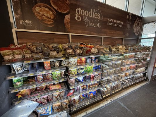 H Mart Austin by null