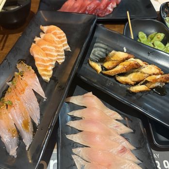 Sakana - Japanese Near Me - Las Vegas, Nevada Sakana - Japanese Near Me - Las Vegas, Nevada