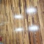 Photo of Triple E Hardwood Flooring