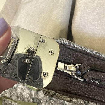 Gucci - Leather Goods Near Me - Nashville, Tennessee