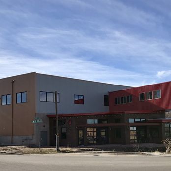 Roosters B Street Brewery - Brewpubs Near Me - Ogden, Utah