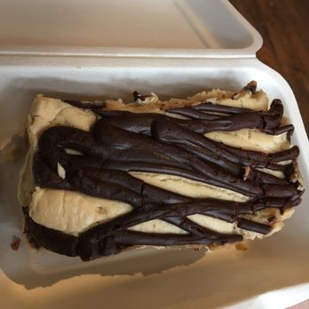 Vibe Coffee - Coffee & Tea Near Me - Elizabethtown, Kentucky Vibe Coffee - Coffee & Tea Near Me - Elizabethtown, Kentucky