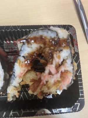 Sarku Japan by null
