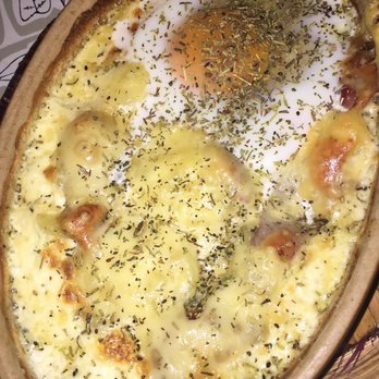 Bistro des Augustins - Bistros Near Me - Paris, 75 Bistro des Augustins - Bistros Near Me - Paris, 75