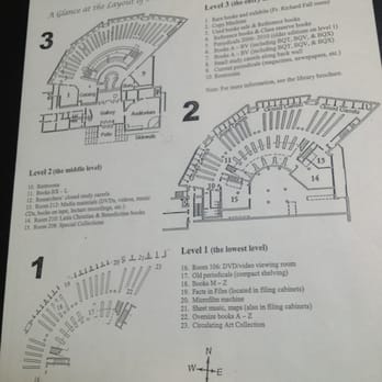 Mount Angel Abbey - Library curve plan. - Churches Near Me - Saint Benedict, Oregon