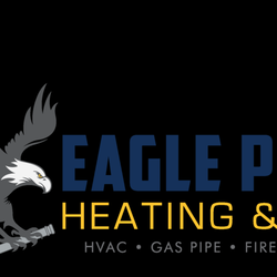 Eagle Pipe Heating & Air