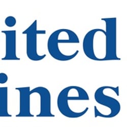 United Airlines