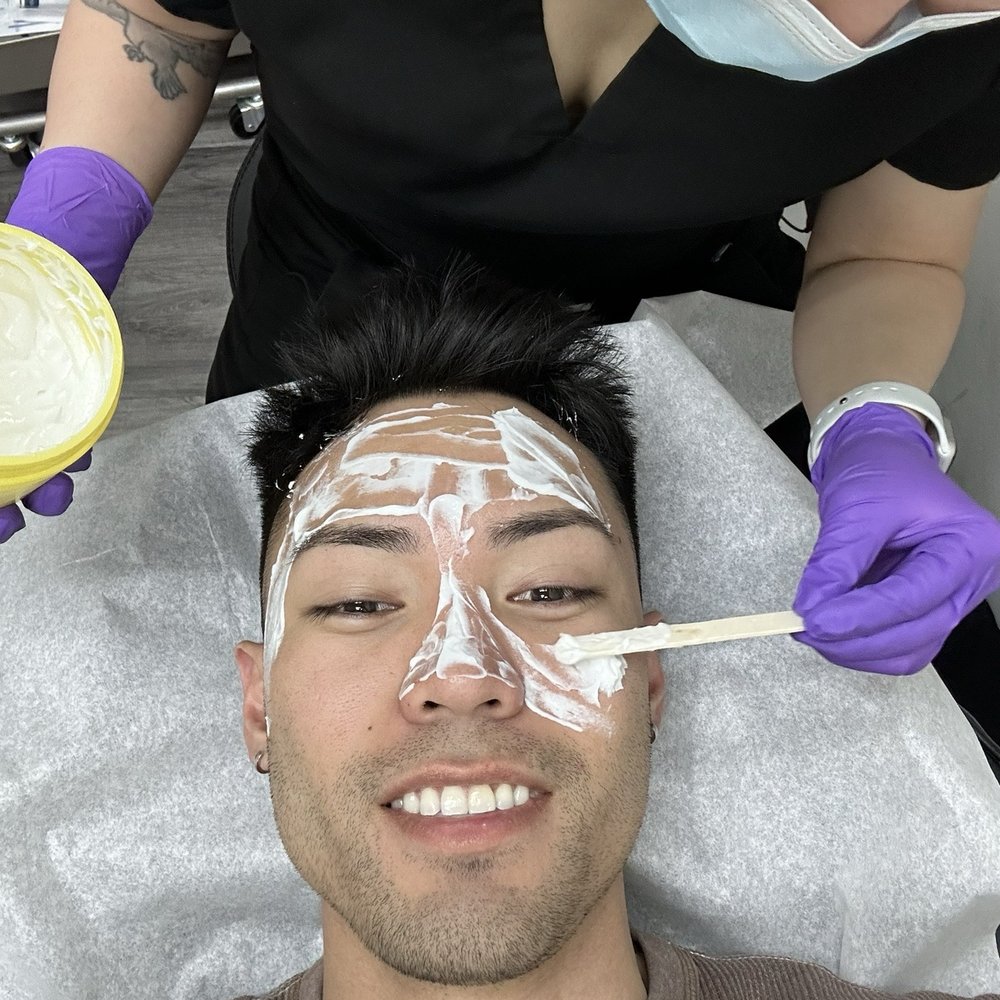 Tiara Aesthetics - Medical Spas Near Me - Los Angeles, California Tiara Aesthetics - Medical Spas Near Me - Los Angeles, California