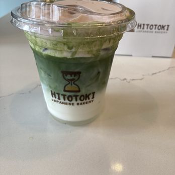 Hitotoki Bakery - Desserts Near Me - Unionville, Ontario Hitotoki Bakery - Desserts Near Me - Unionville, Ontario