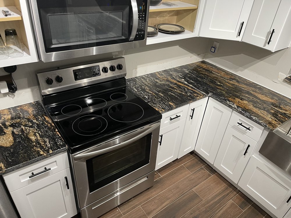 DISCOUNT Updated August 2024 18 Photos 490 N St