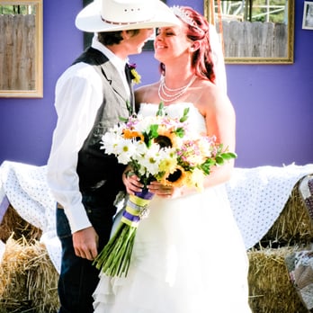 Luna Aurora Florals - Florists Near Me Luna Aurora Florals - Florists Near Me