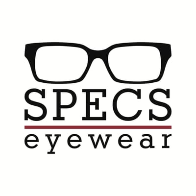 Specs Eyewear