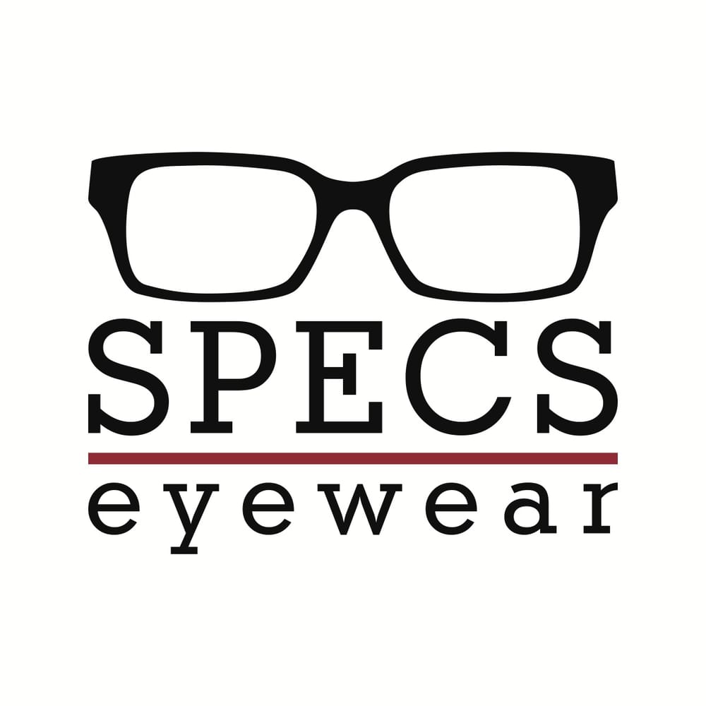 SPECS EYEWEAR Updated October 2024 8432 Lockwood Ridge Rd, Sarasota