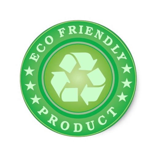 THE GRILL DOCTOR Updated August 2024 921 N Meyer Ave, Seabrook