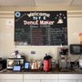 Photo of Donut Maker