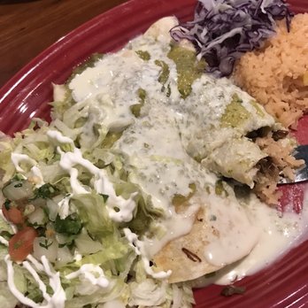 Mesquite Grill - Mexican Near Me - Rochester, New York Mesquite Grill - Mexican Near Me - Rochester, New York
