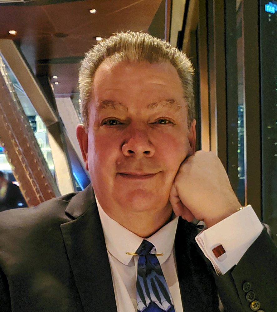 JEFFREY ERACA EXP REALTY Contact Agent Real Estate Agents 777