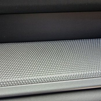 Debonaire Detail - Such good detailed work! - Auto Detailing Near Me Debonaire Detail - Such good detailed work! - Auto Detailing Near Me