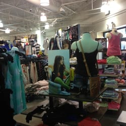 Rue21