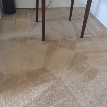 J & C Carpet Cleaning - After picture 002 - Home Cleaning Near Me J & C Carpet Cleaning - After picture 002 - Home Cleaning Near Me