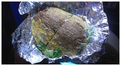 Patacon Pisao Truck 🇻🇪 by null