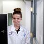 Photo of KEDPLASMA San Antonio Commerce