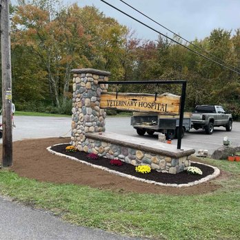 RRK Lawns - Lawn Services Near Me - Weatherly, Pennsylvania RRK Lawns - Lawn Services Near Me - Weatherly, Pennsylvania
