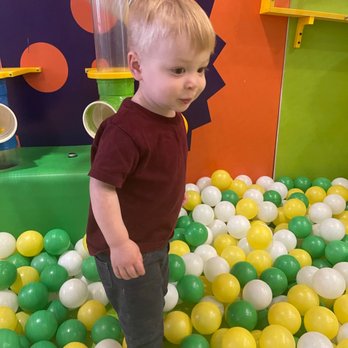 TN Kids - Kids Activities Near Me - Nolensville, Tennessee TN Kids - Kids Activities Near Me - Nolensville, Tennessee