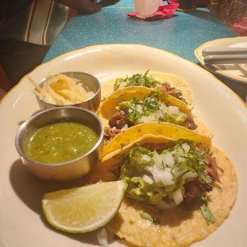 El Presidente - Mexican Near Me - Washington, DC, District of Columbia El Presidente - Mexican Near Me - Washington, DC, District of Columbia