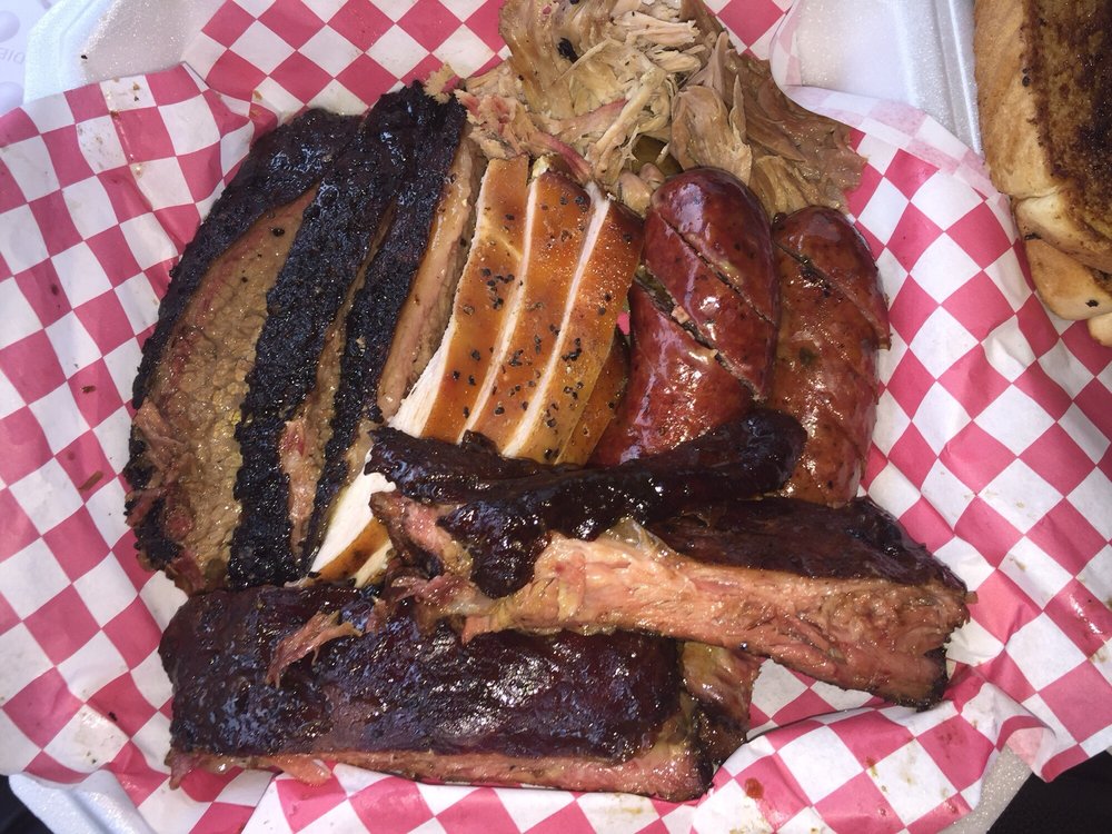 SMOKERS ONLY 22 Photos 305 N Pearl St, Trenton, TX Yelp