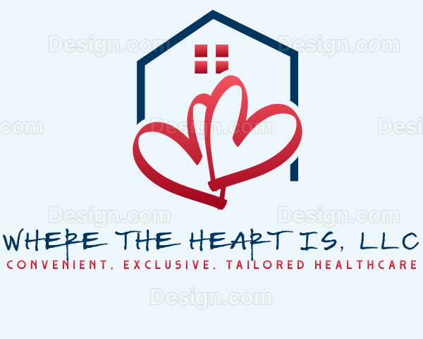 Where the Heart Is - home care agency in Little Rock, AR