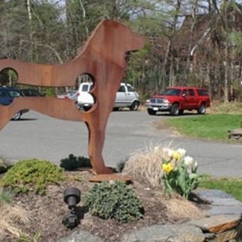 Valley Veterinary Hospital - Veterinarians Near Me - Hadley, Massachusetts Valley Veterinary Hospital - Veterinarians Near Me - Hadley, Massachusetts