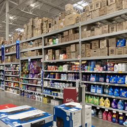 Lowe's Home Improvement