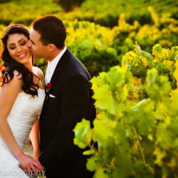 Bartone Photography - Session Photography Near Me - Napa, California