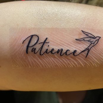 Studio City Tattoo - Tattoo Near Me - Studio City, California