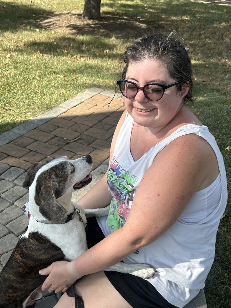 Christian & Becky’s Pawfect Pet Care - pet boarding facility in Abington, PA