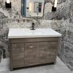 A to Z Plumbing Heating Services