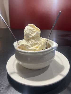 Sports Page Food & Spirits by null