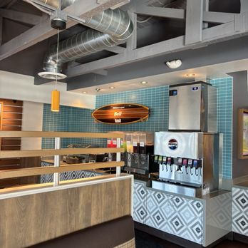 Habit Burger & Grill - Burgers Near Me - Phoenix, Arizona Habit Burger & Grill - Burgers Near Me - Phoenix, Arizona
