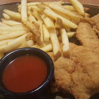 3Sixty - chicken strips - Buffets Near Me - Halifax, Nova Scotia 3Sixty - chicken strips - Buffets Near Me - Halifax, Nova Scotia