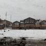 Photo of Big Bear Resorts