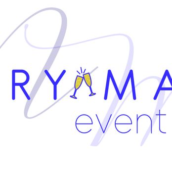 Memory Makers - My logo! - Party & Event Planning Near Me Memory Makers - My logo! - Party & Event Planning Near Me