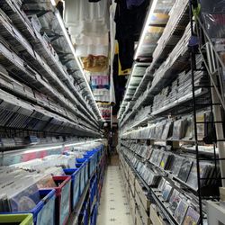 CD Cafe