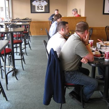 Bellacino's Pizza & Grinders - Pizza Near Me - Columbus, Ohio Bellacino's Pizza & Grinders - Pizza Near Me - Columbus, Ohio