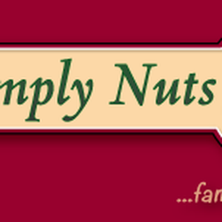 Simply Nuts & More