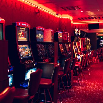 Fitzpatricks Casino - Casino Dublin, Parnell Street, slot machines - Casinos Near Me - Dublin, D Fitzpatricks Casino - Casino Dublin, Parnell Street, slot machines - Casinos Near Me - Dublin, D