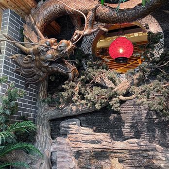 Jiang Nan - Chinese Near Me - Flushing, New York