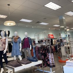 Maurices